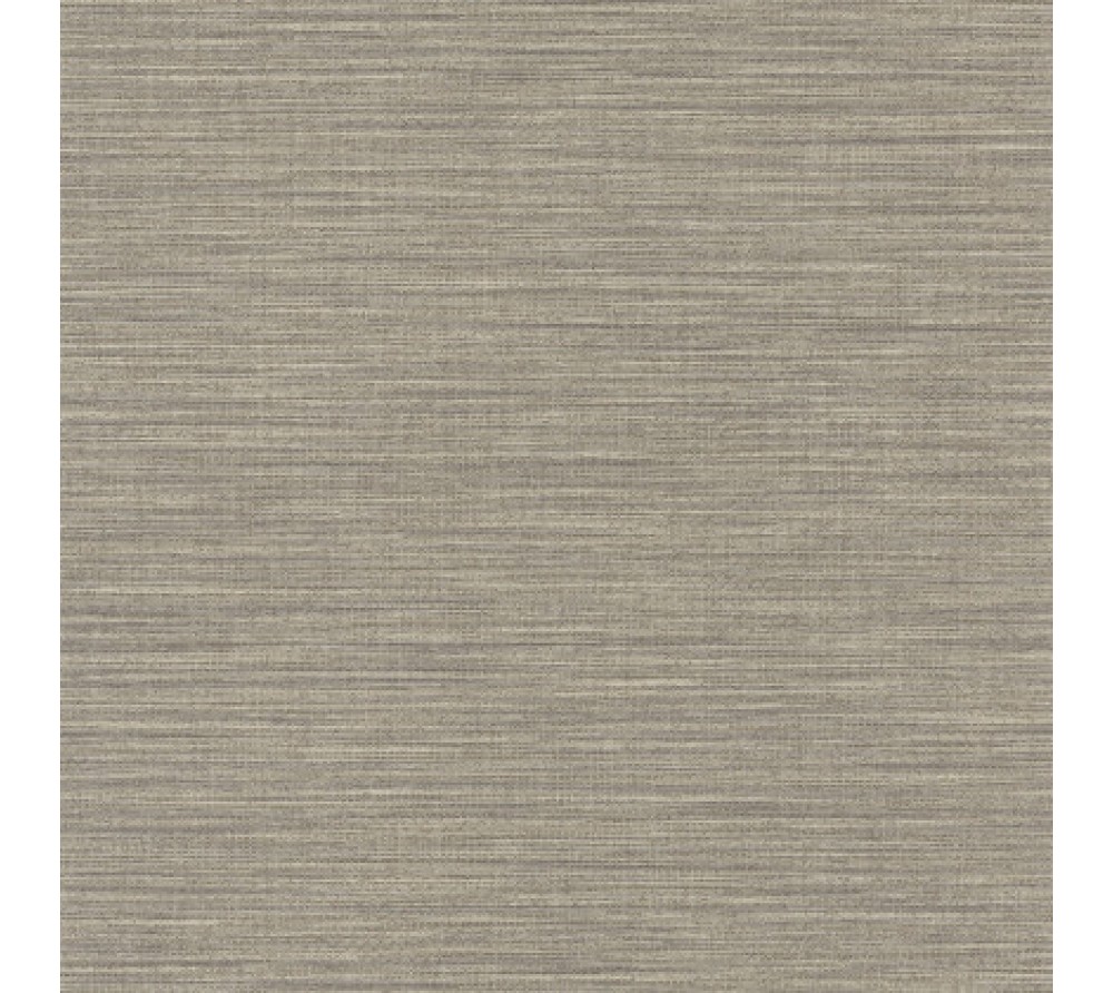 обои Caselio Wara 69581931