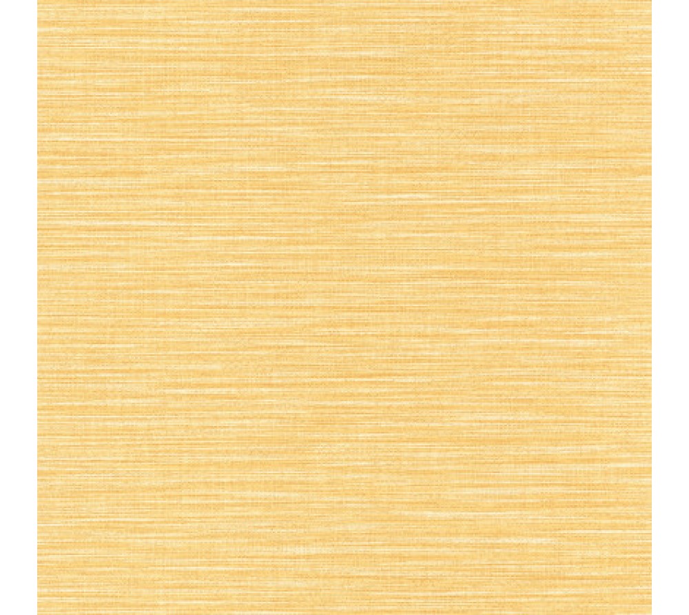 обои Caselio Wara 69582249