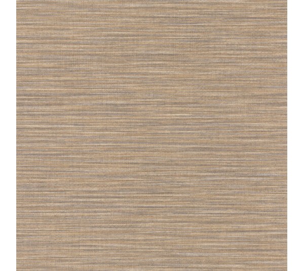 обои Caselio Wara 69582499