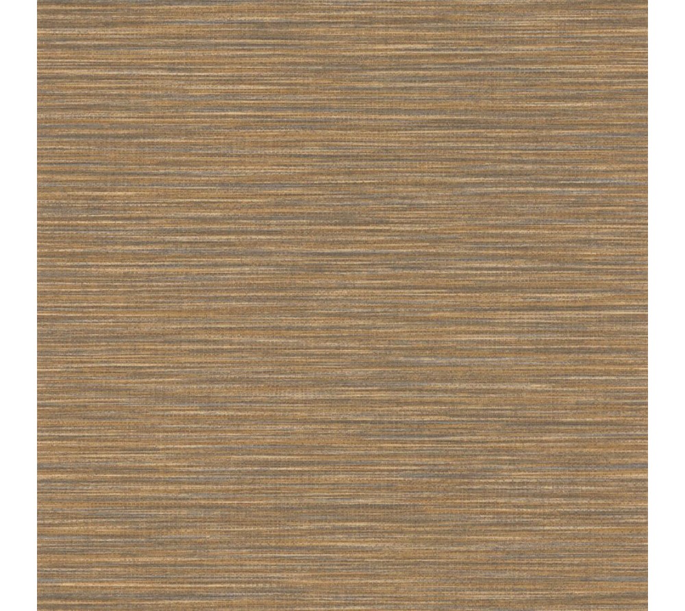 обои Caselio Wara 69582904