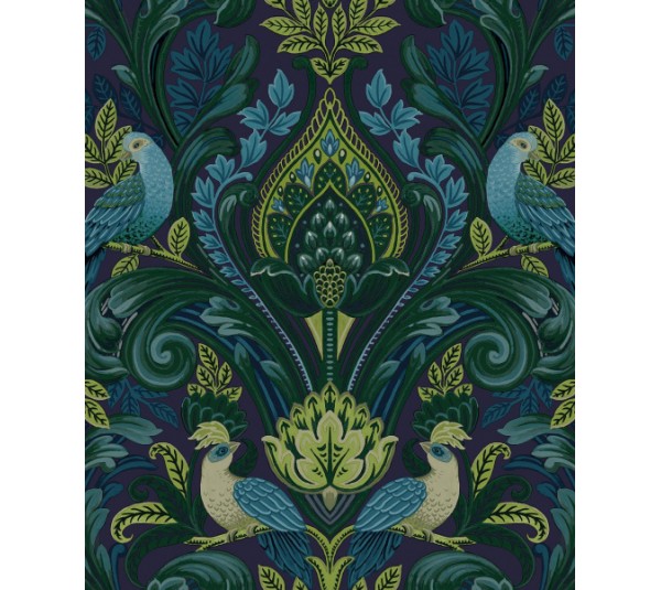 обои Grandeco Arcadia A67802