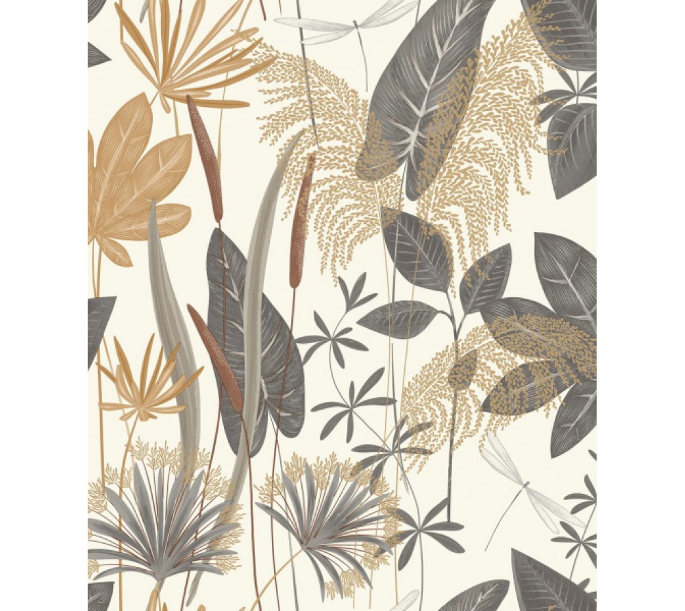 обои Grandeco Arcadia A70701