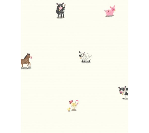 обои Eijffinger Hits For Kids New 351718 обои Eijffinger Hits For Kids New 351718