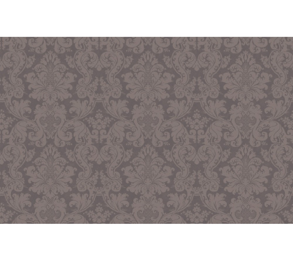 обои Milassa Classic Estate EST1-008
