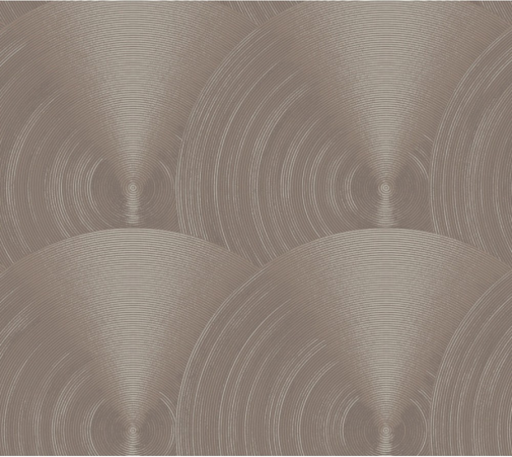 обои Milassa Окинава OK2-009