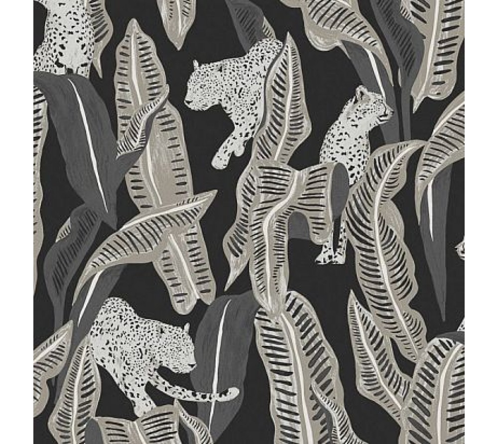 обои Khroma Ombra OMB103