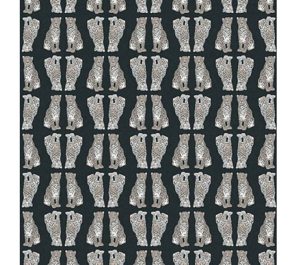 обои Khroma Ombra OMB201