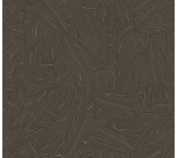 обои Khroma Rock ROC103