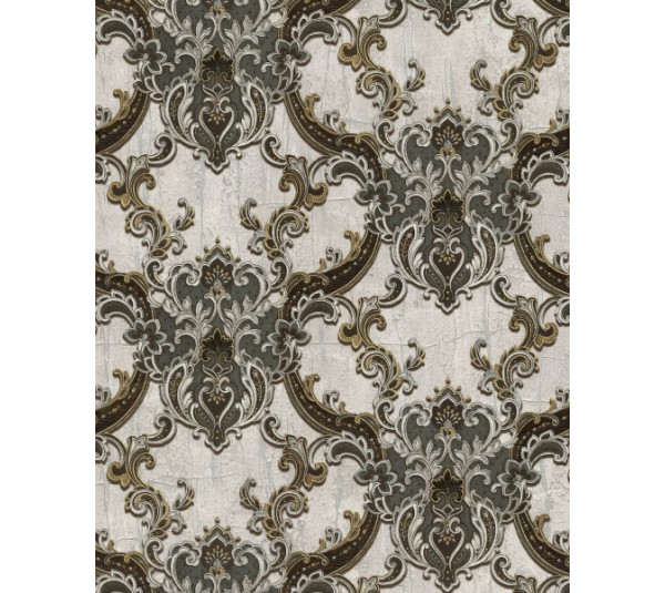 обои Valentin Yudashkin Gold Edition 5 86061