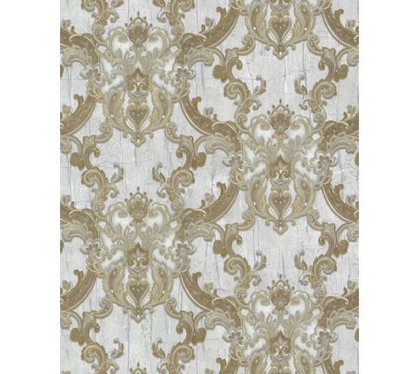 обои Valentin Yudashkin Gold Edition 5 86062