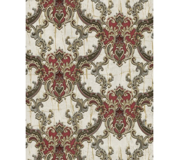 обои Valentin Yudashkin Gold Edition 5 86063