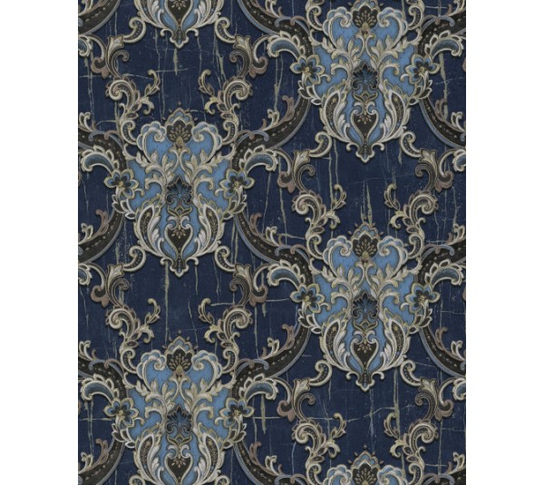 обои Valentin Yudashkin Gold Edition 5 86065