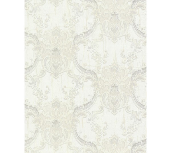 обои Valentin Yudashkin Gold Edition 5 86066