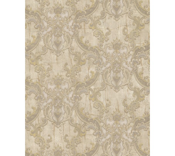 обои Valentin Yudashkin Gold Edition 5 86067