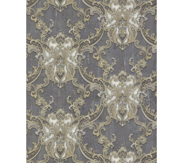 обои Valentin Yudashkin Gold Edition 5 86068