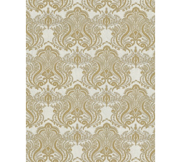 обои Valentin Yudashkin Gold Edition 5 86075