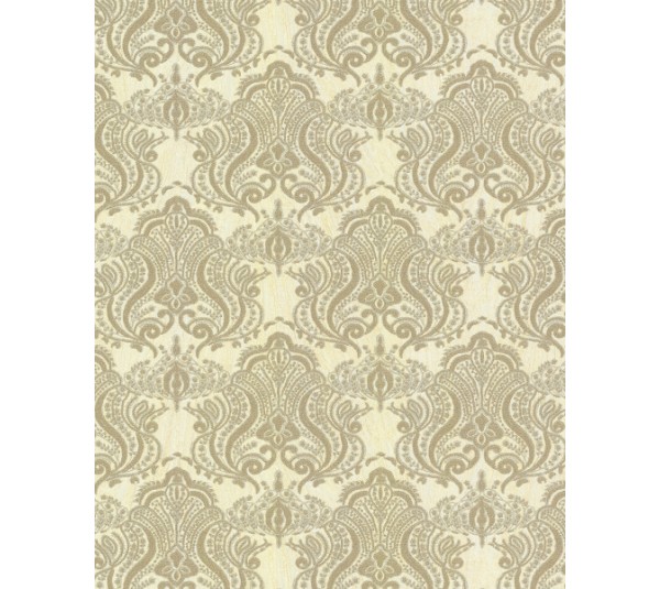 обои Valentin Yudashkin Gold Edition 5 86076