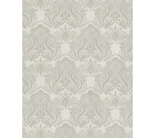 обои Valentin Yudashkin Gold Edition 5 86077