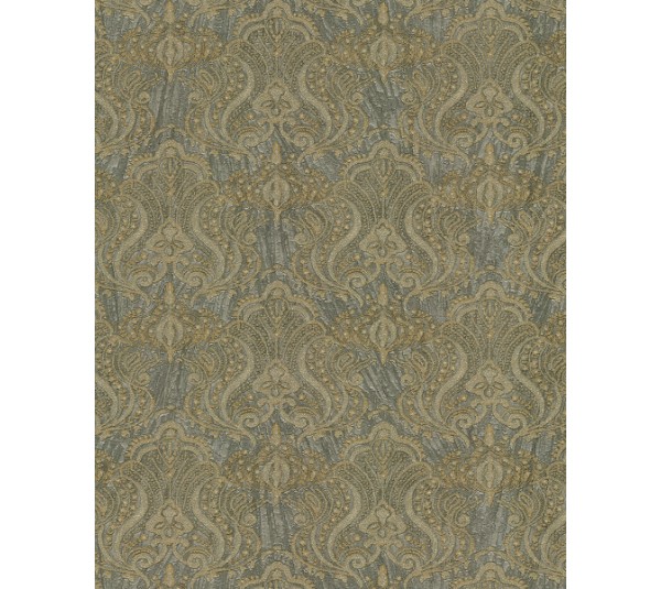 обои Valentin Yudashkin Gold Edition 5 86078