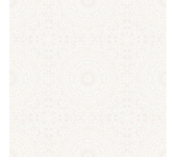 обои Eco White & Light  7172