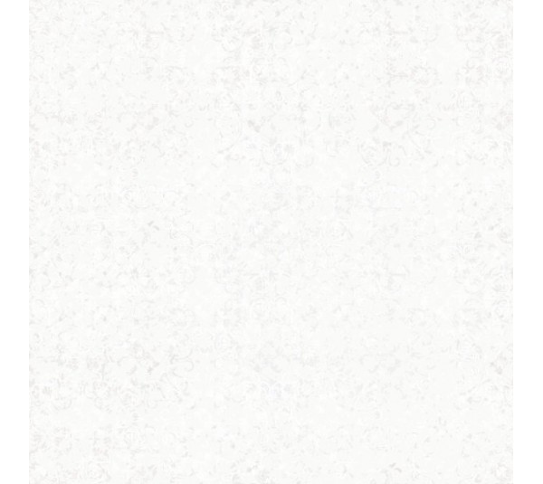 обои Eco White & Light  7173