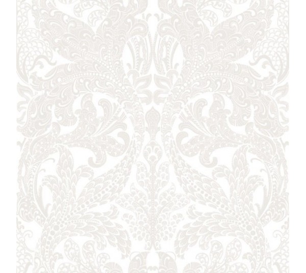 обои Eco White & Light  7176