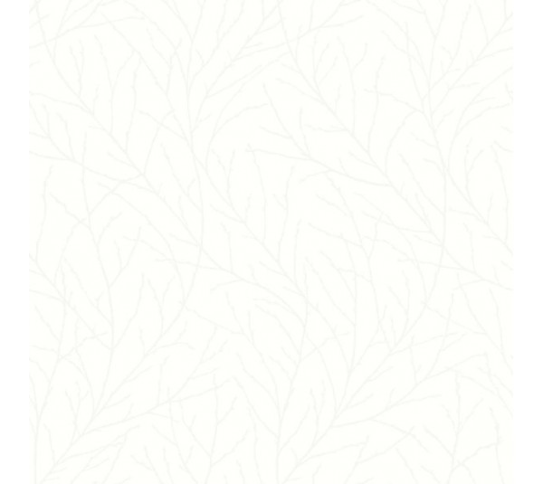 обои Eco White & Light  7178