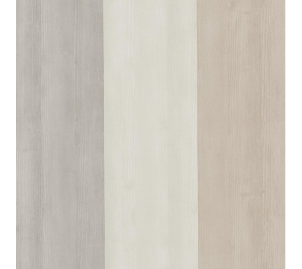 обои Casadeco Les Rayures 29241109