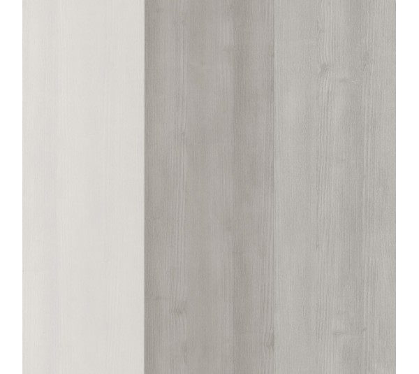 обои Casadeco Les Rayures 29241229