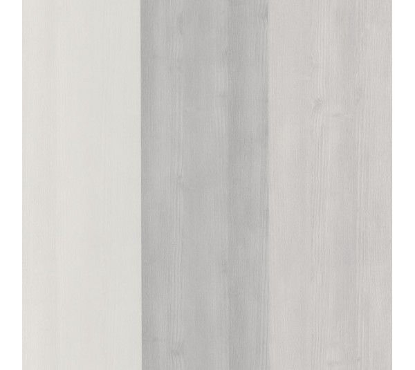 обои Casadeco Les Rayures 29249126