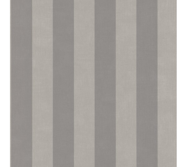обои Casadeco Les Rayures 29251227