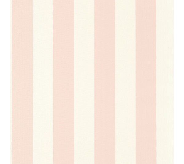 обои Casadeco Les Rayures 29254582