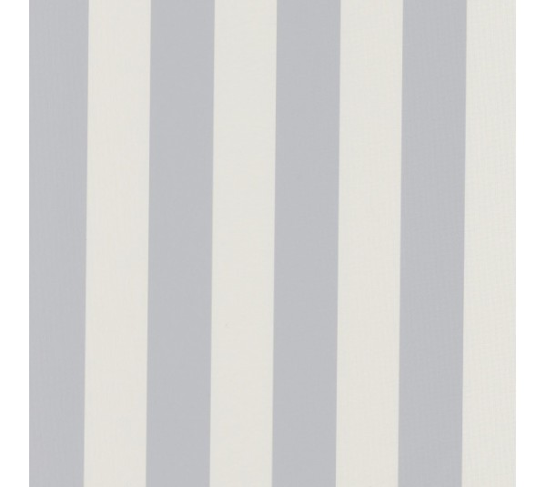 обои Casadeco Les Rayures 29256103