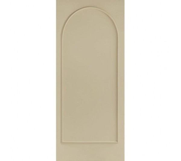 обои Caselio Reliefs 106341040