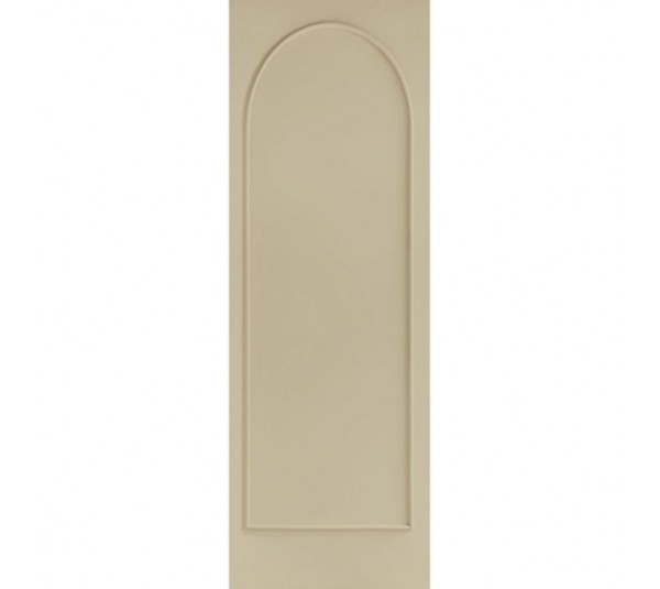 обои Caselio Reliefs 106341042