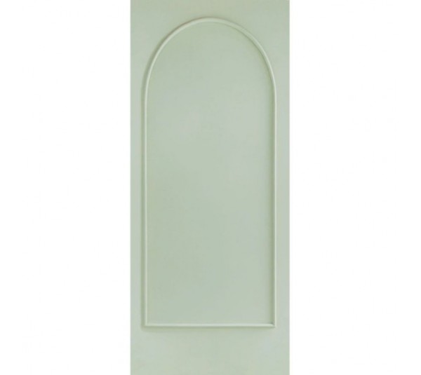 обои Caselio Reliefs 106347040