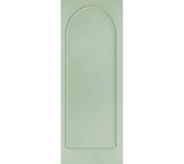 обои Caselio Reliefs 106347041