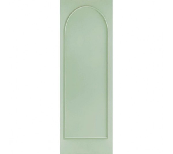 обои Caselio Reliefs 106347042