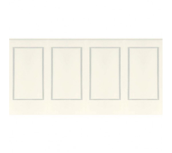 обои Caselio Reliefs 106350005