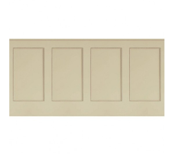 обои Caselio Reliefs 106351059