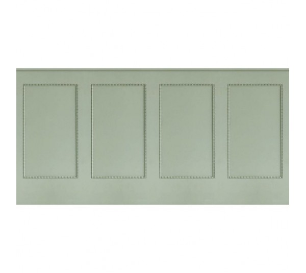 обои Caselio Reliefs 106357070