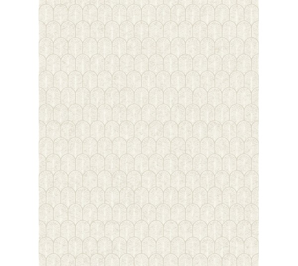 обои Galerie Lustre F-VL6001
