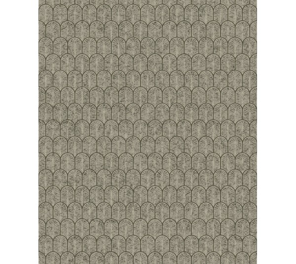 обои Galerie Lustre F-VL6004