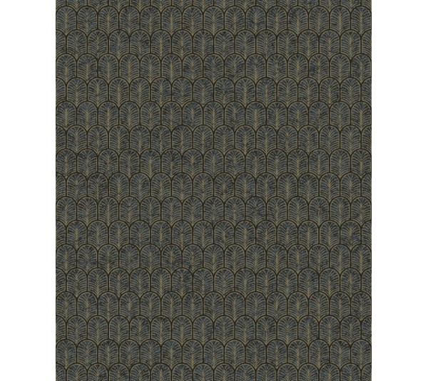 обои Galerie Lustre F-VL6007