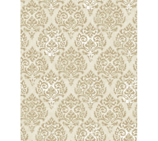 обои Galerie Lustre MT2009