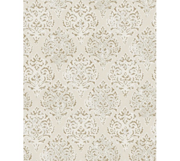 обои Galerie Lustre MT2020