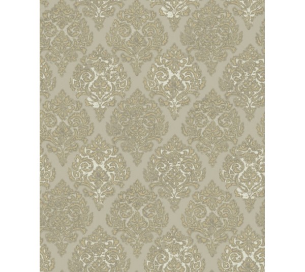 обои Galerie Lustre MT2022