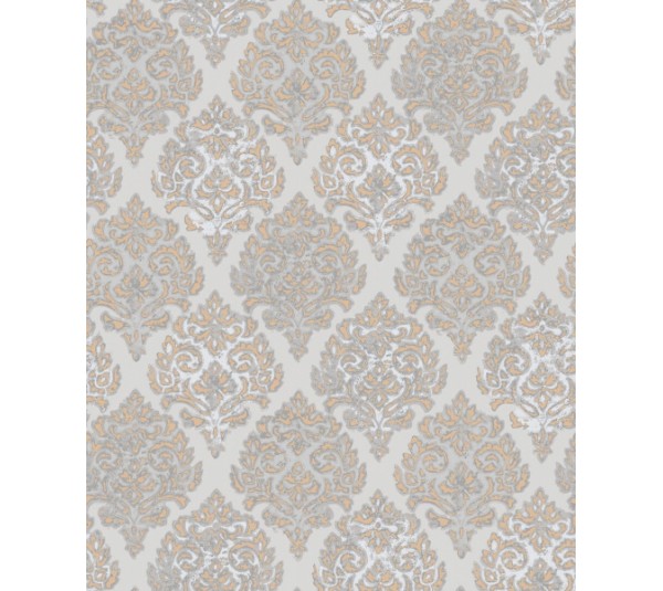 обои Galerie Lustre MT2035