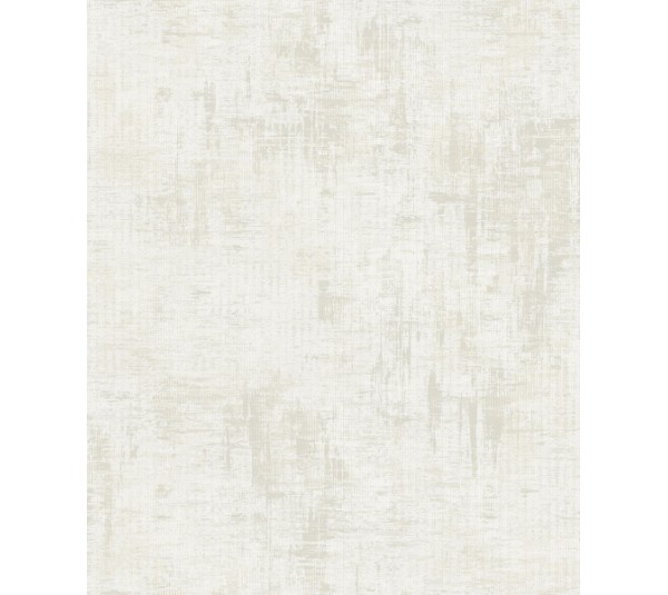 обои Galerie Lustre SP-LS5001