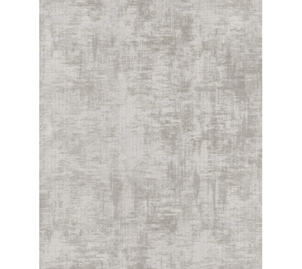 обои Galerie Lustre SP-LS5002